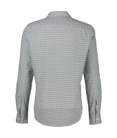 Lerros 2681070 Ecru off white
