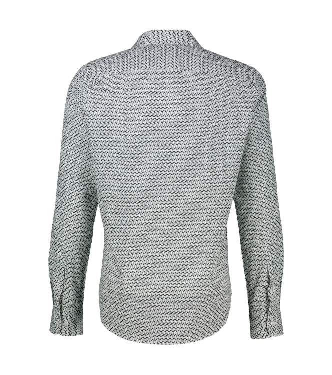 Lerros 2681070 Ecru off white