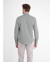 Lerros 2681070 Ecru off white