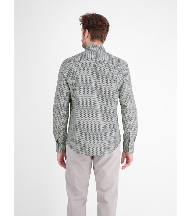 Lerros 2681070 Ecru off white