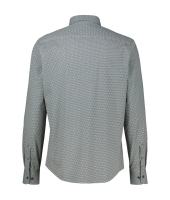 Lerros 2691474 Ecru zand
