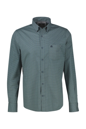 Groen 