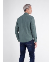Lerros 2691474 Groen donker