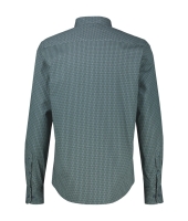 Lerros 2691474 Groen donker