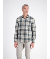 Lerros 2691084 Groen donker