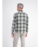 Lerros 2691084 Groen donker