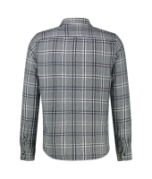 Lerros 2691086 Groen donker