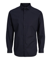 jack&jones 12227385 Zwart