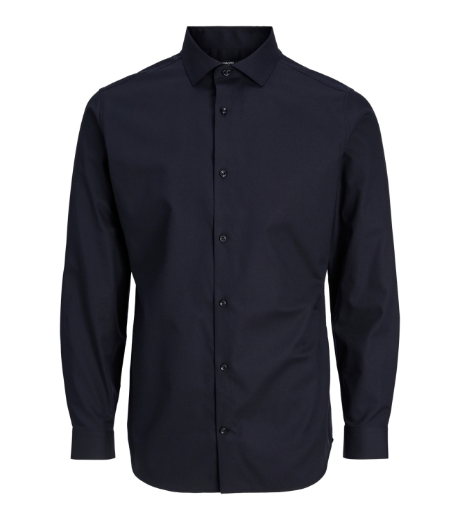 jack&jones 12227385 Zwart