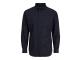 jack&jones 12227385 Zwart
