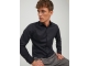 jack&jones 12227385 Zwart