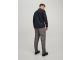 jack&jones 12227385 Zwart
