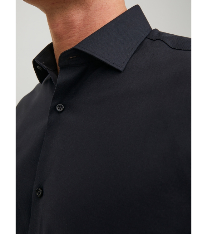 jack&jones 12227385 Zwart
