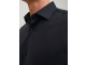 jack&jones 12227385 Zwart