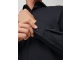 jack&jones 12227385 Zwart