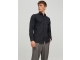 jack&jones 12227385 Zwart