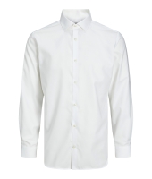jack&jones 12227385 Wit