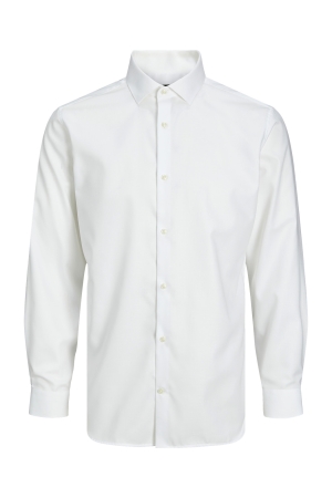 jack&jones 12227385 Wit