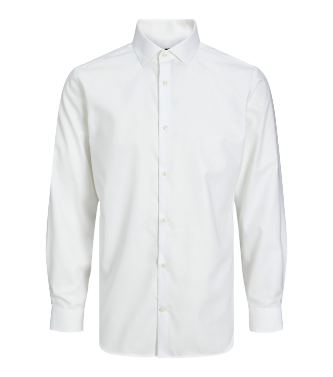 jack&jones 12227385 Wit