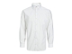 jack&jones 12227385 Wit