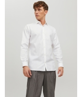 jack&jones 12227385 Wit