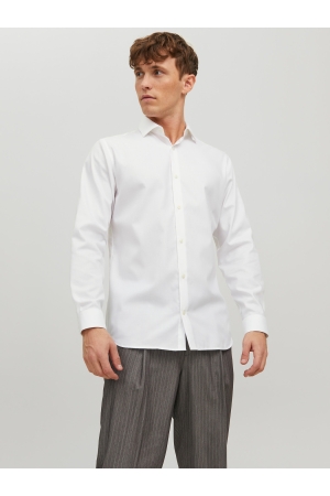 jack&jones 12227385 Wit