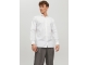 jack&jones 12227385 Wit