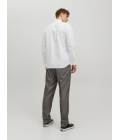 jack&jones 12227385 Wit