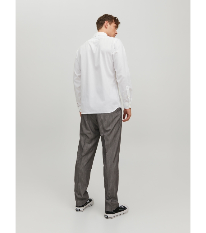 jack&jones 12227385 Wit