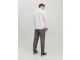 jack&jones 12227385 Wit