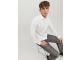jack&jones 12227385 Wit
