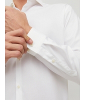 jack&jones 12227385 Wit