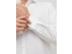 jack&jones 12227385 Wit