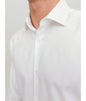 jack&jones 12227385 Wit