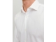 jack&jones 12227385 Wit