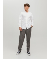 jack&jones 12227385 Wit