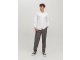 jack&jones 12227385 Wit