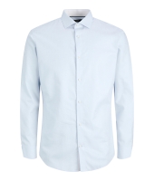 jack&jones 12298540 Blauw licht