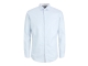 jack&jones 12298540 Blauw licht