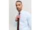 jack&jones 12298540 Blauw licht