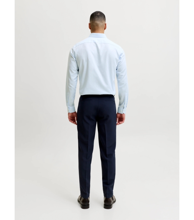 jack&jones 12298540 Blauw licht