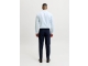 jack&jones 12298540 Blauw licht