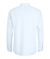 jack&jones 12298540 Blauw licht