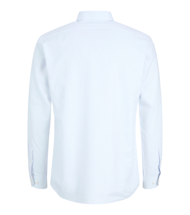 jack&jones 12298540 Blauw licht