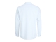 jack&jones 12298540 Blauw licht