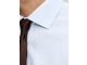 jack&jones 12298540 Blauw licht