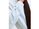 jack&jones 12298540 Blauw licht