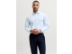 jack&jones 12298540 Blauw licht