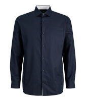jack&jones 12298540 Grijs antraciet