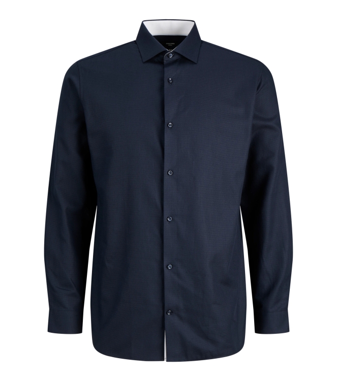 jack&jones 12298540 Grijs antraciet